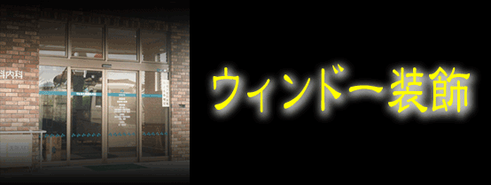 ECh[@^O